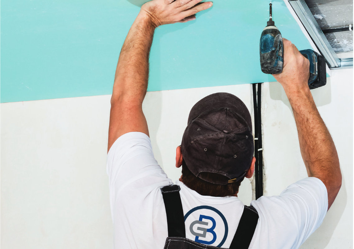 AC Repair Tampa Bay