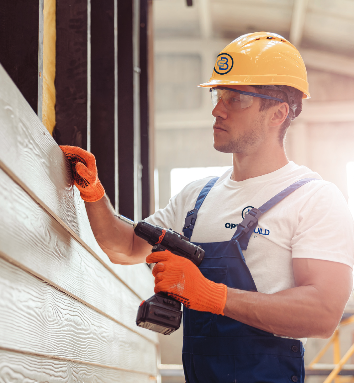 Commercial HVAC Tampa